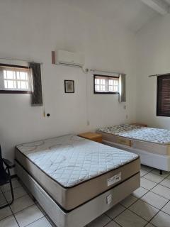 Casa Jurerê Chernes - praia e gastronomia a poucos passos - 3