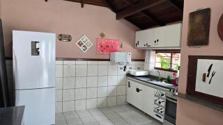 Casa Jurerê Chernes - praia e gastronomia a poucos passos - 2