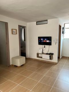 Laurel de Florida Apto - 2