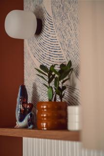 Apartament Nad Portem Centrum - 2