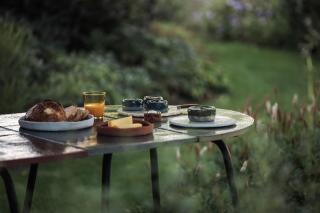 Jonojé Luxury Suites - Bruges - 1