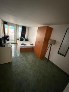 Casa Matei Costinești - Costinesti - 9