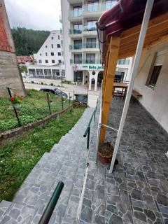 Apartman Nedeljković - 8