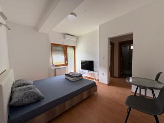 Skopje City Stay DM - 5