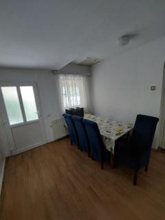 Apartman Nedeljković - 5
