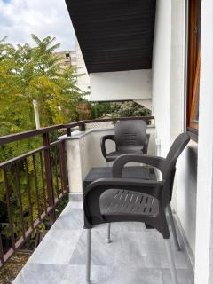 Skopje City Stay DM - 6