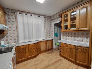 El Salón de Arriba - 6