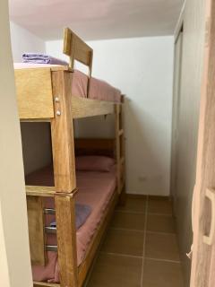 Laurel de Florida Apto - 8