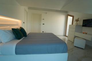 Villetta Rimini Relax Totale Giardino Recintato Parcheggio e Kit Bimbi -  - 2