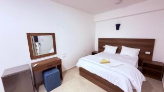 Magic Garden Guest House - 5