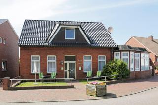 Haus Neeltje - 0