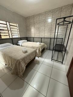 Kit Net 01 Viamão - 1