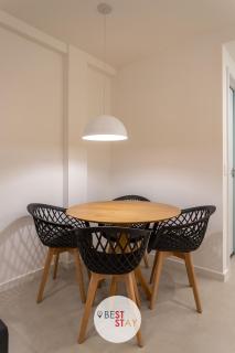 Charmosos Apartamentos Reformados na Glória - 1