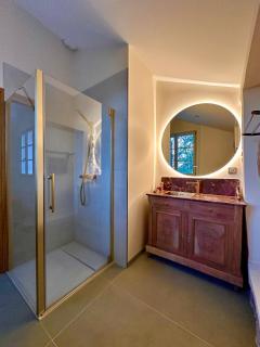 Ferme Ihartzetako - 1