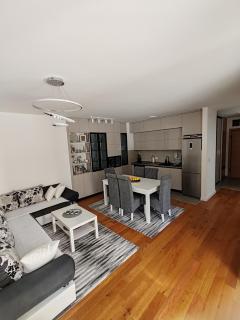 Lux Star Belgrade - 5