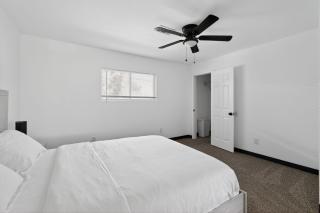 Bright 2bd 1bt Homes In Central Wellington - 9