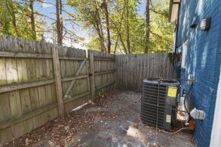 Bright 2bd 1bt Homes In Central Wellington - 7