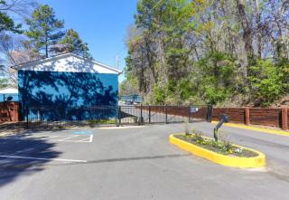 Bright 2bd 1bt Homes In Central Wellington - 6