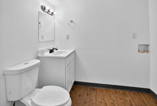 Bright 2bd 1bt Homes In Central Wellington - 5