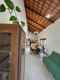 Casa Verde Jade - 5