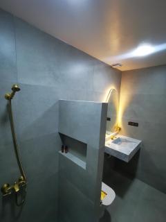 Riad Dar Al Fassia - 4