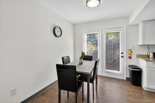 Bright 2bd 1bt Homes In Central Wellington - 3