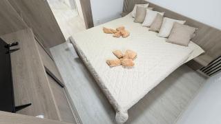 Apartmány Perfect Home - 0