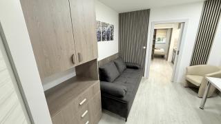 Apartmány Perfect Home - 5