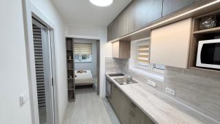 Apartmány Perfect Home - 4