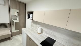 Apartmány Perfect Home - 3