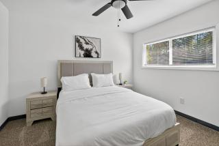 Bright 2bd 1bt Homes In Central Wellington - 3