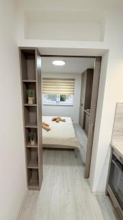 Apartmány Perfect Home - 2