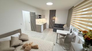 Apartmány Perfect Home - 1