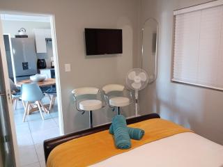 Westcoast Gem - Langebaan - 1