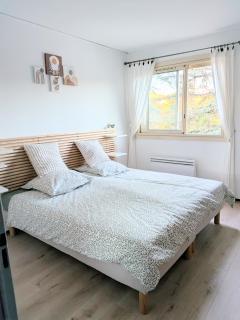 Emplacement idéal à 150 m des thermes T2 spacieux Gorges du Verdon - 3