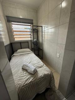 Kit Net 01 Viamão - 2