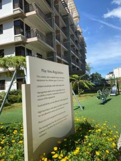 BristleRidge Escape Near John Hay - 6