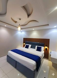 شوران الأولى - Medina - 7