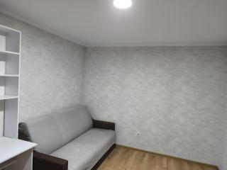 Apartament - 0