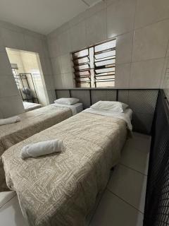 Kit Net 01 Viamão - 3