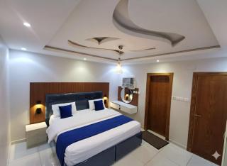 شوران الأولى - Medina - 8