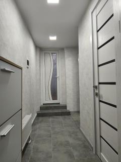 Apartament - 2