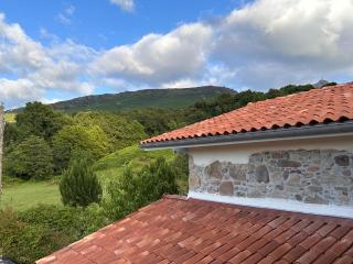 Ferme Ihartzetako - 5