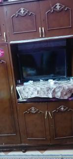 Lavande Nubian House - 3