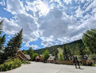 Hidden River Lodge 5969 by SummitCove Lodging - 2