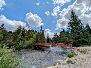 Hidden River Lodge 5969 by SummitCove Lodging - 1