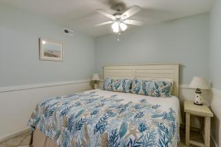 Oceanfront Breakers 137 Condo with Sunrise Views! - 1