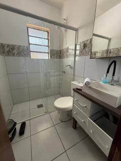 Kit Net 01 Viamão - 4