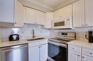 Oceanfront Condo! Breakers 210 with Sunrise Views - 1