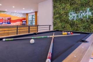 Movie Theater and Mini Golf with 2 King Beds - Westminster - 6